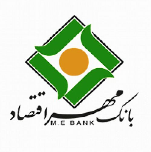 مشارکت بانک مهر اقتصاد در نوسازی ناوگان حمل و نقل عمومی کشور